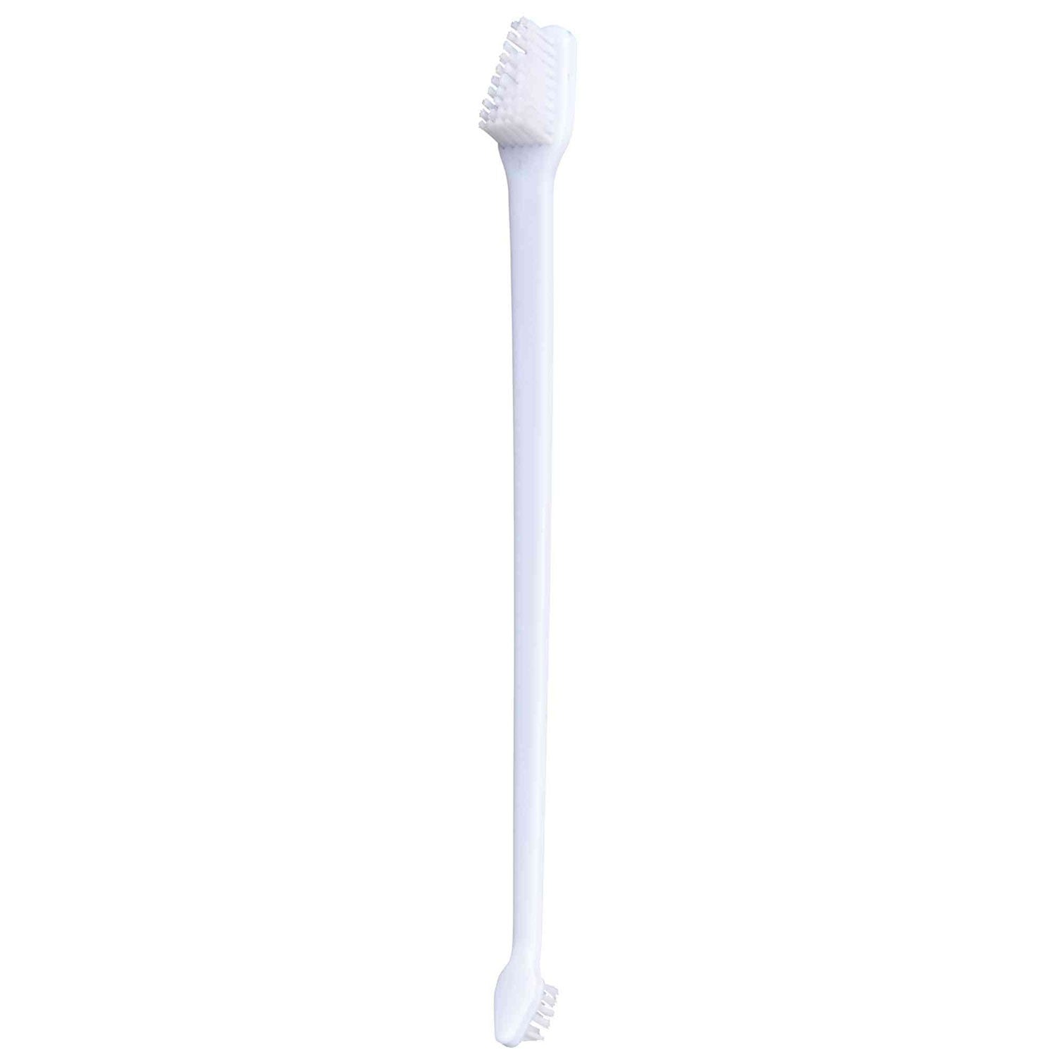 Set Higiene Dental