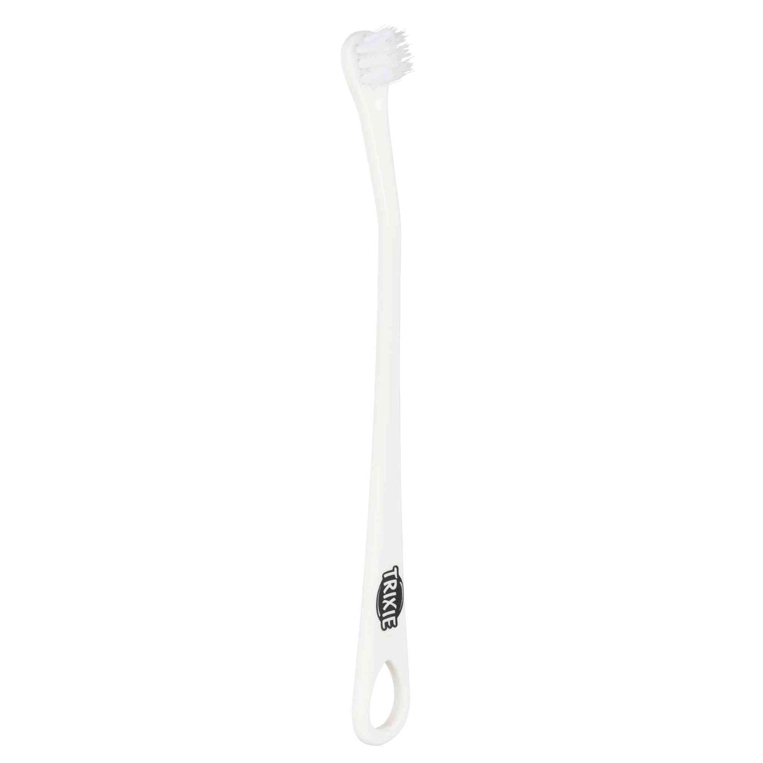 Set Higiene Dental