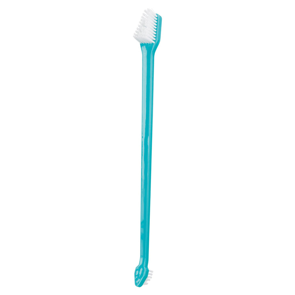 Set de Cepillos Dentales - Pack de 3 unidades