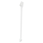 Set de Cepillos Dentales - Pack de 3 unidades
