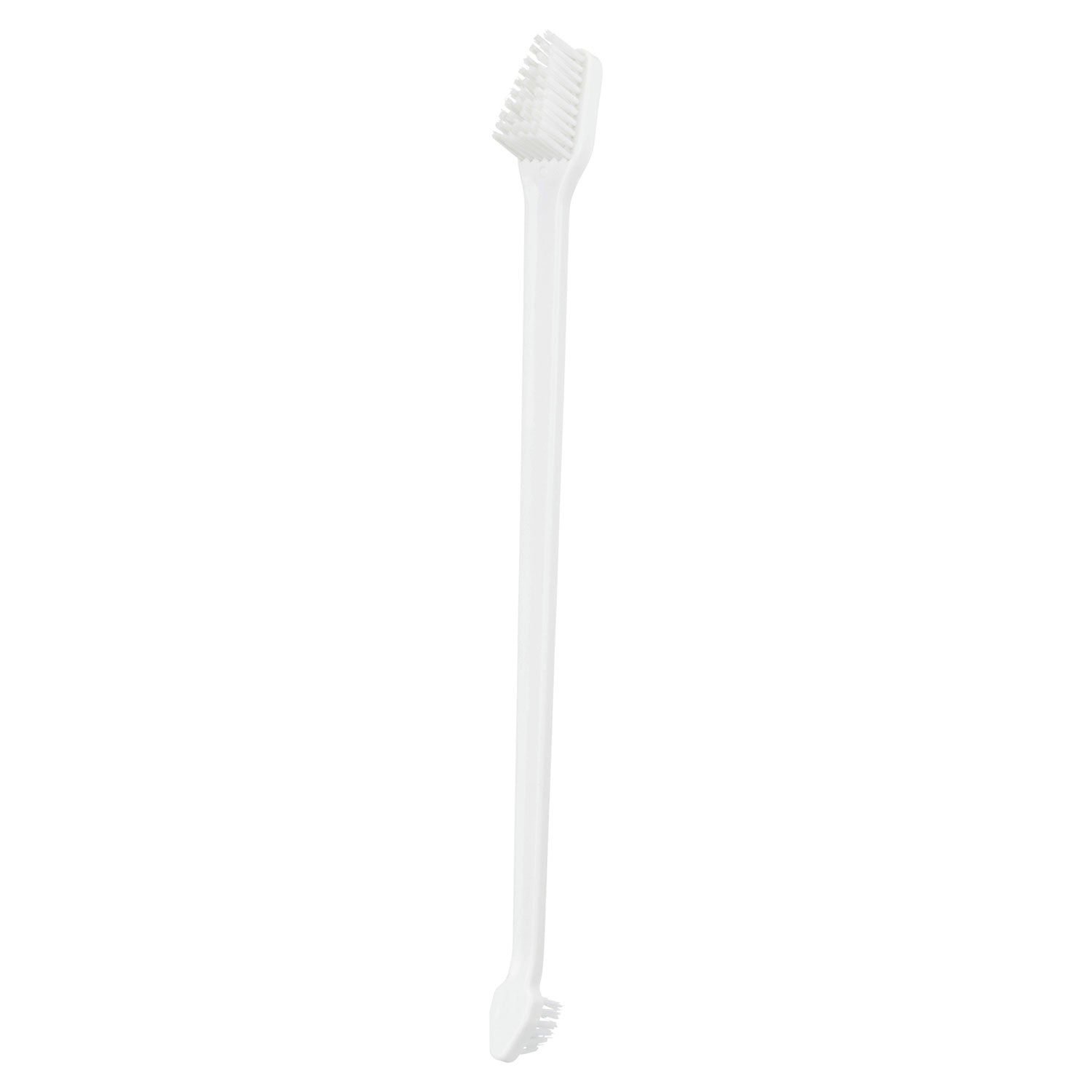 Set de Cepillos Dentales - Pack de 3 unidades