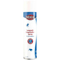 Spray Antiparásitos Larga Duración Pack de 4 unidades