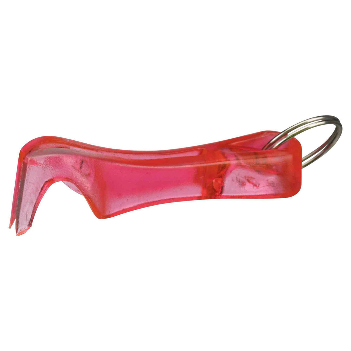 Quita Garrapatas Tick Away - Pack de 4 unidades varios