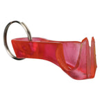 Quita Garrapatas Tick Away - Pack de 4 unidades varios