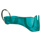 Quita Garrapatas Tick Away - Pack de 4 unidades varios