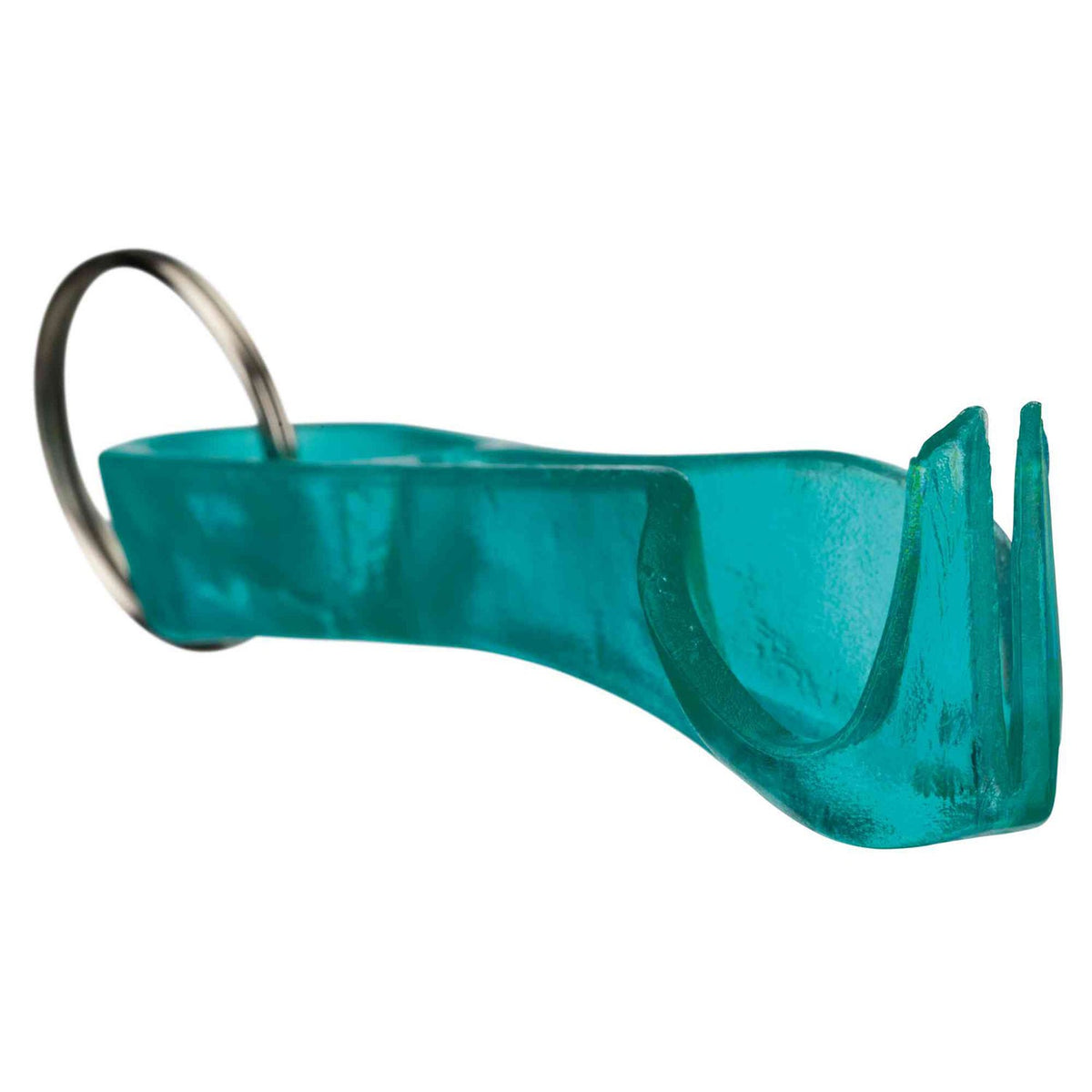 Quita Garrapatas Tick Away - Pack de 4 unidades varios