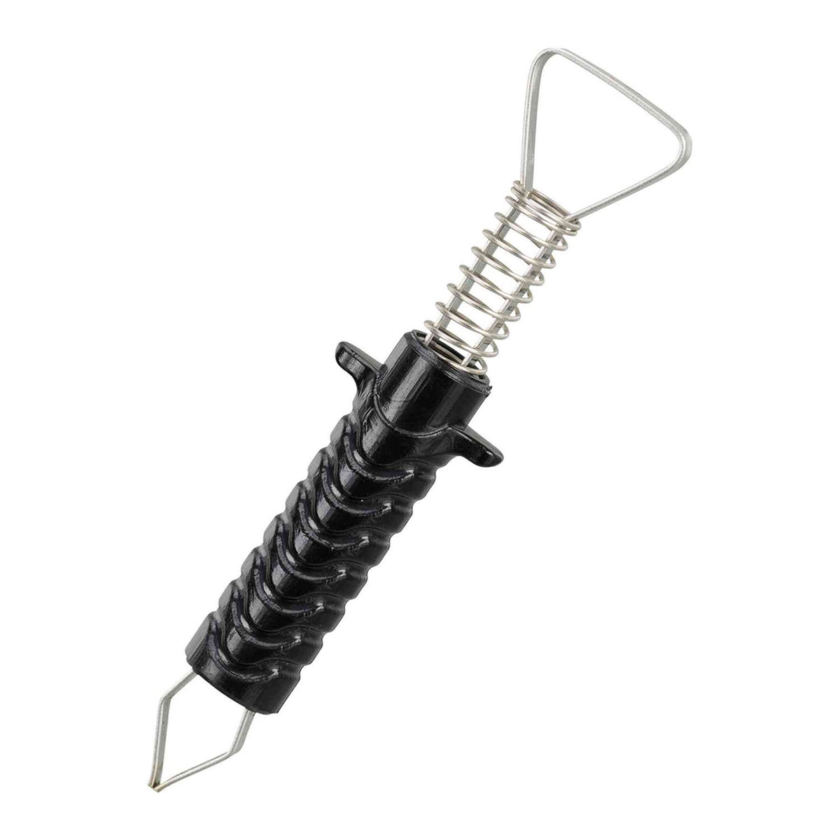 Pinzas Quita Garrapatas - Pack de 4 unidades varios