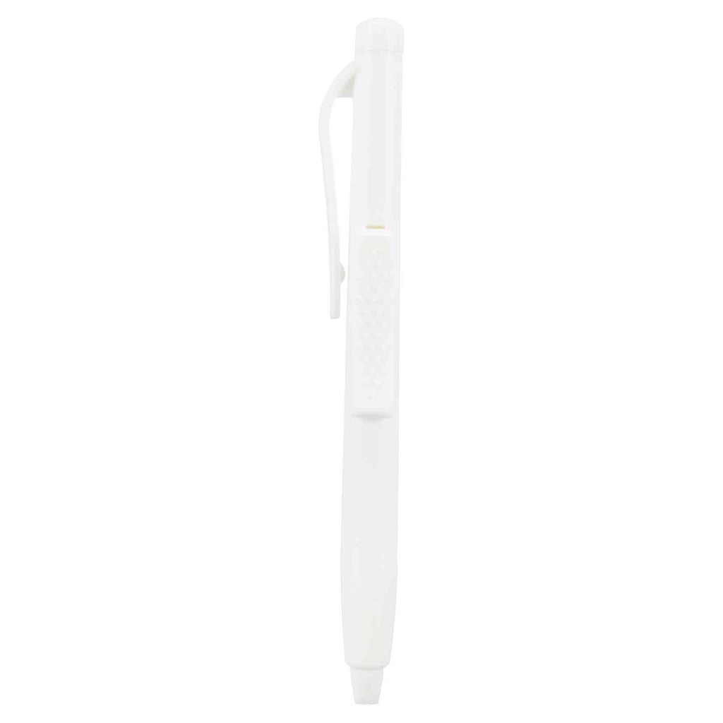 Pinza Quitaparásitos - Pack de 4 unidades varios