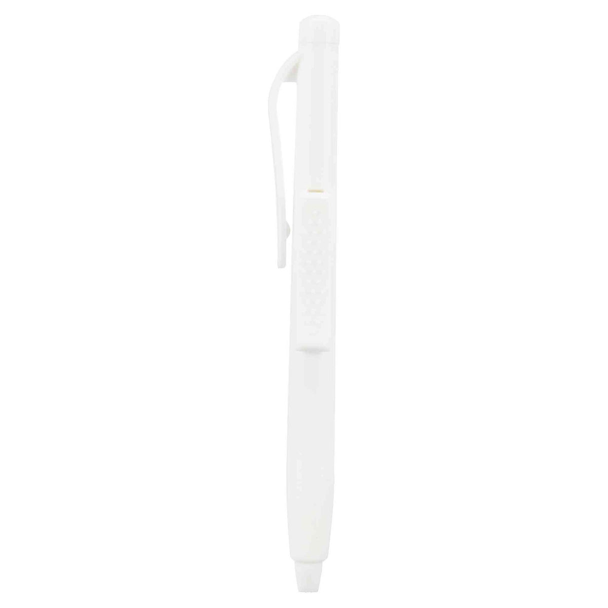 Pinza Quitaparásitos - Pack de 4 unidades varios