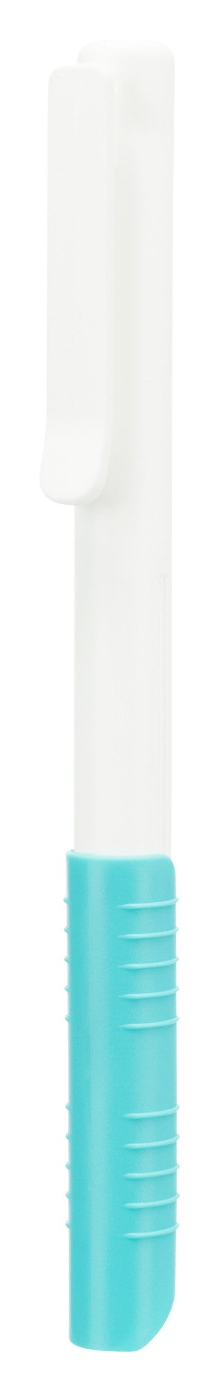 Trixie Tick Boy® VET Pinzas