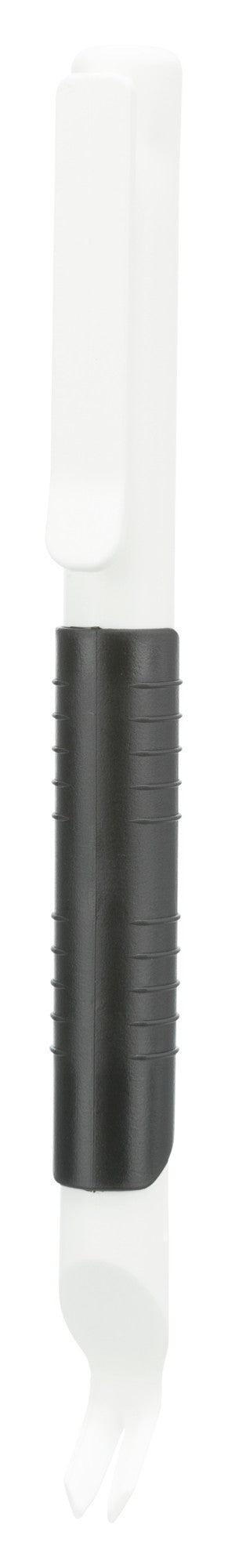 Trixie Tick Boy® VET Pinzas