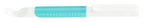 Trixie Tick Boy® VET Pinzas