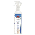 Spray Antipulgas y Garrapatas - Pack de 4 unidades
