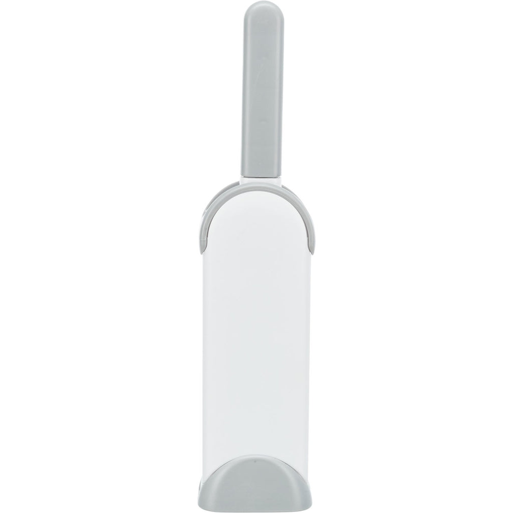 Cepillo Recoge Pelos - Pack de 3 unidades blanco/gris