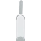 Cepillo Recoge Pelos - Pack de 3 unidades blanco/gris