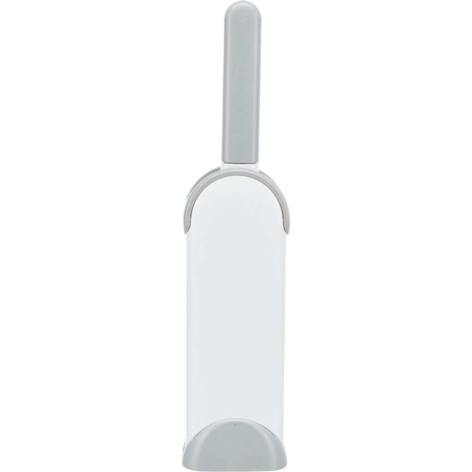 Cepillo Recoge Pelos - Pack de 3 unidades blanco/gris