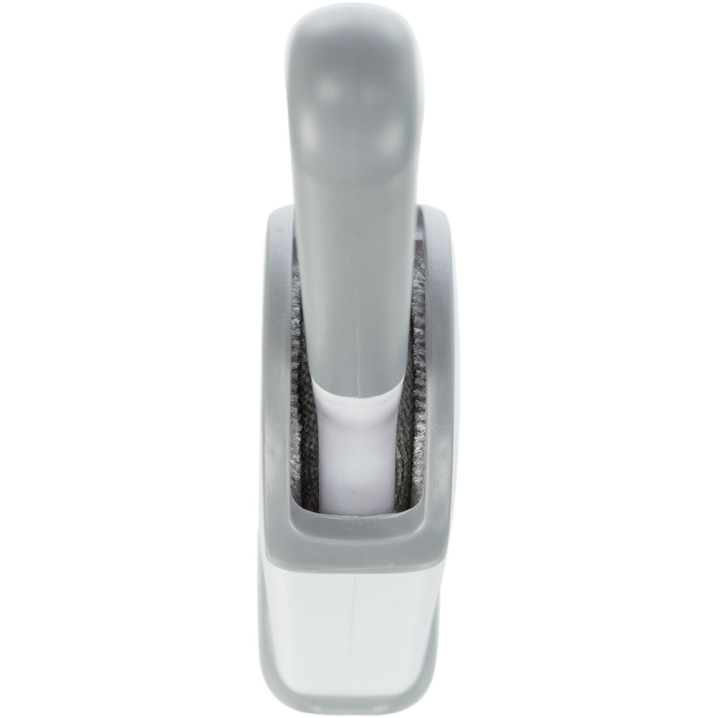 Cepillo Recoge Pelos - Pack de 3 unidades blanco/gris