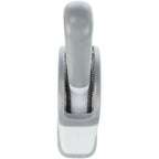 Cepillo Recoge Pelos - Pack de 3 unidades blanco/gris