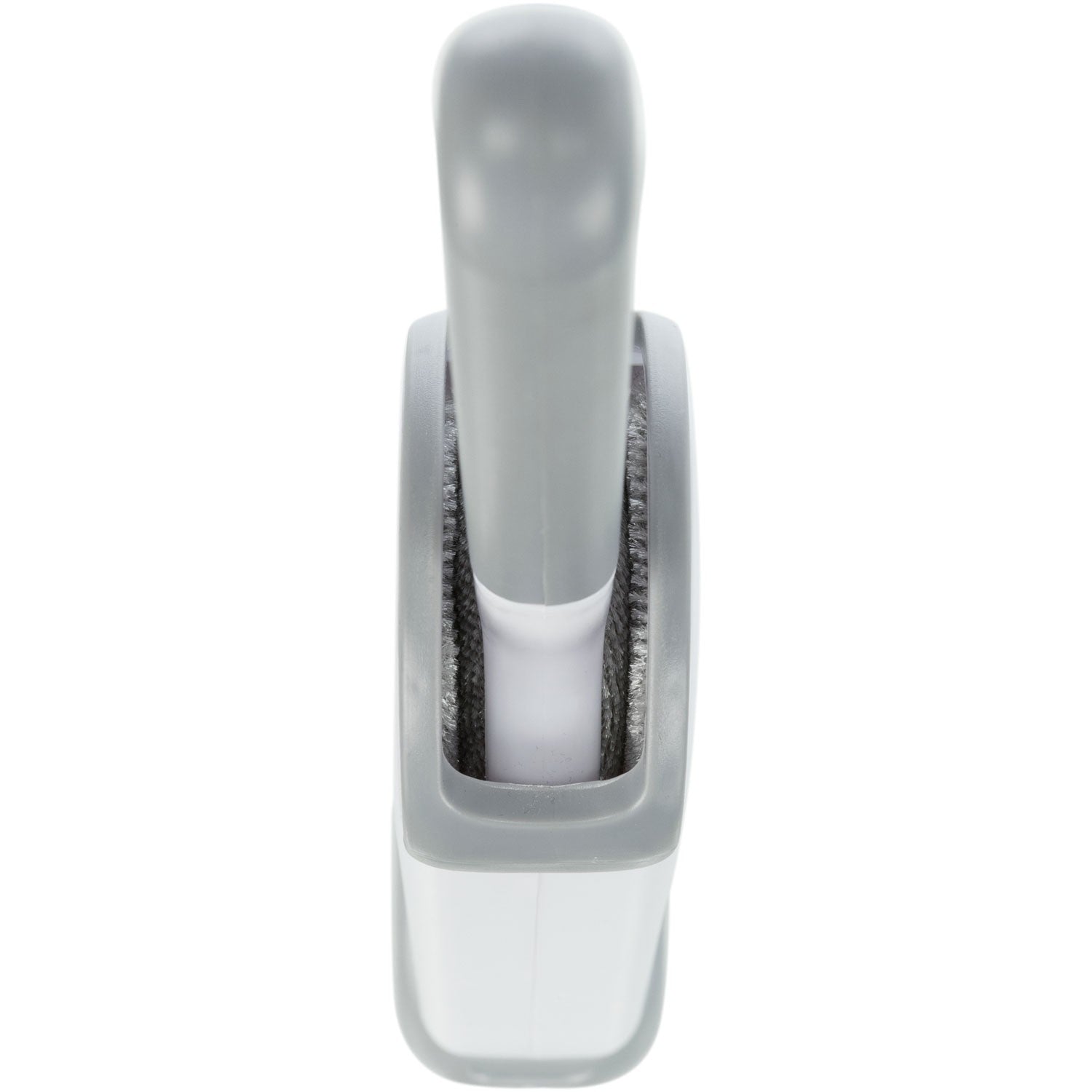 Cepillo Recoge Pelos - Pack de 3 unidades blanco/gris