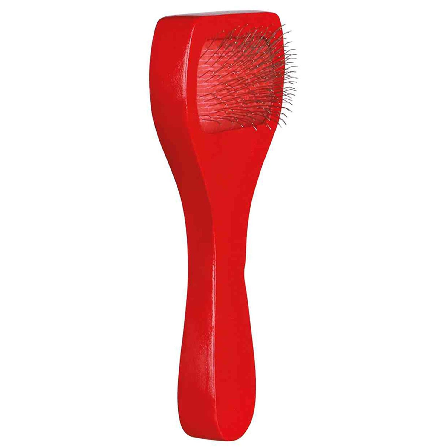 Cepillo Suave - Pack de 3 unidades varios