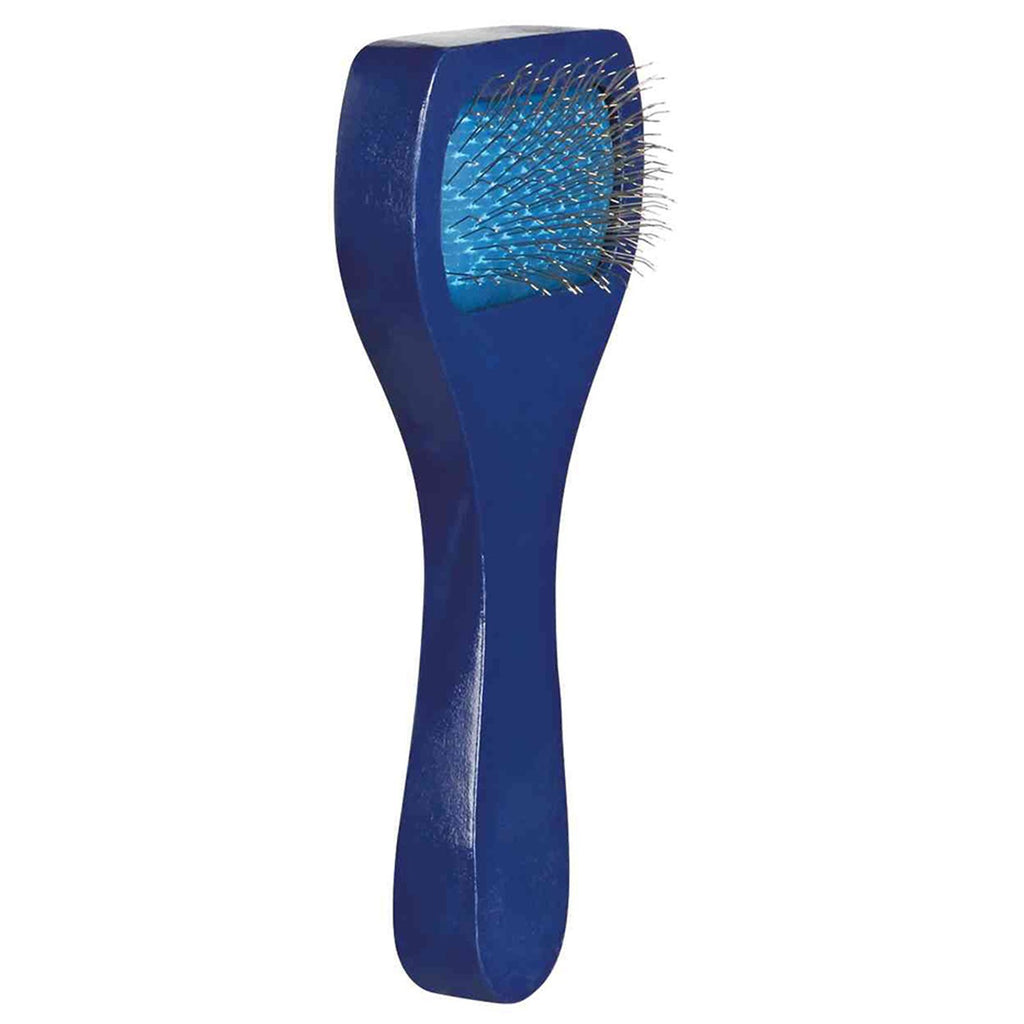 Cepillo Suave - Pack de 3 unidades varios