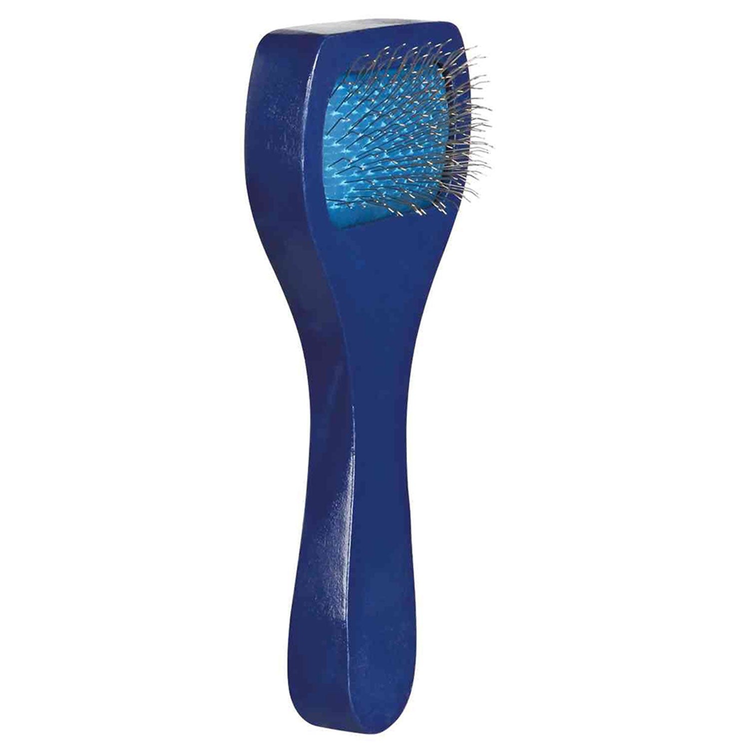 Cepillo Suave - Pack de 3 unidades varios