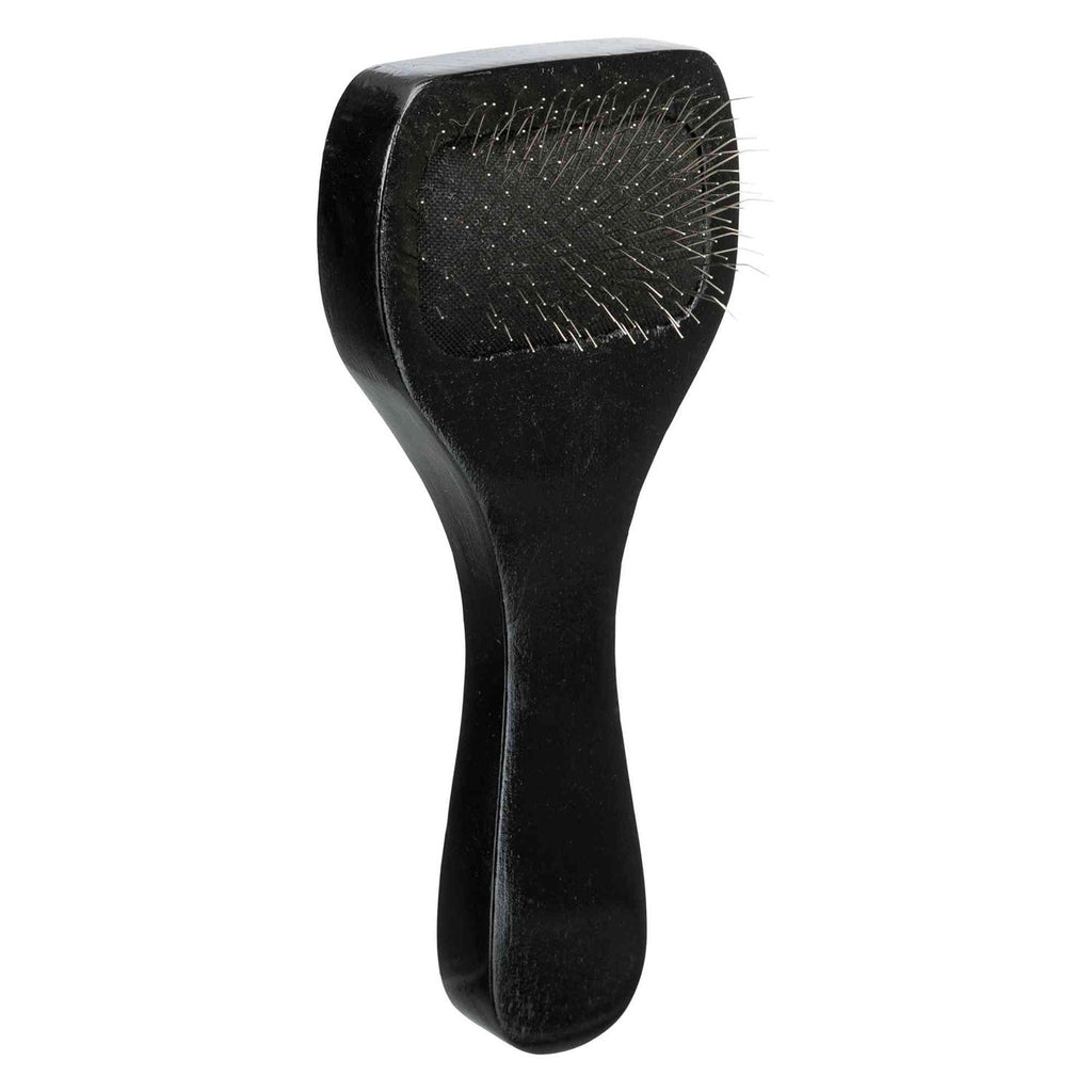 Cepillo Suave - Pack de 3 unidades varios