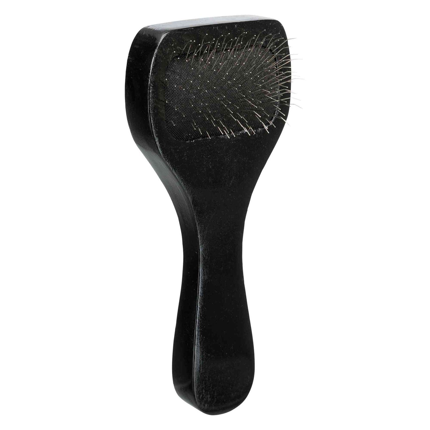 Cepillo Suave - Pack de 3 unidades varios