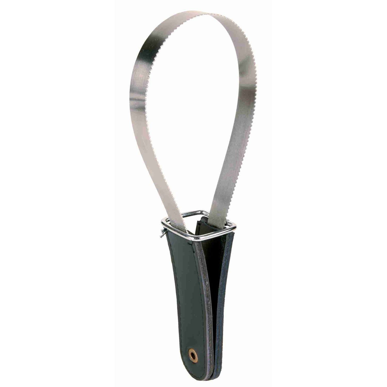 Rastrillo Metálico de Secado - Pack de 3 unidades