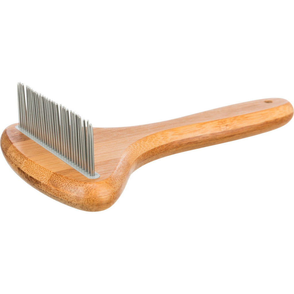 Rastrillo Desenredante Pelo Corto - Pack de 2 unidades
