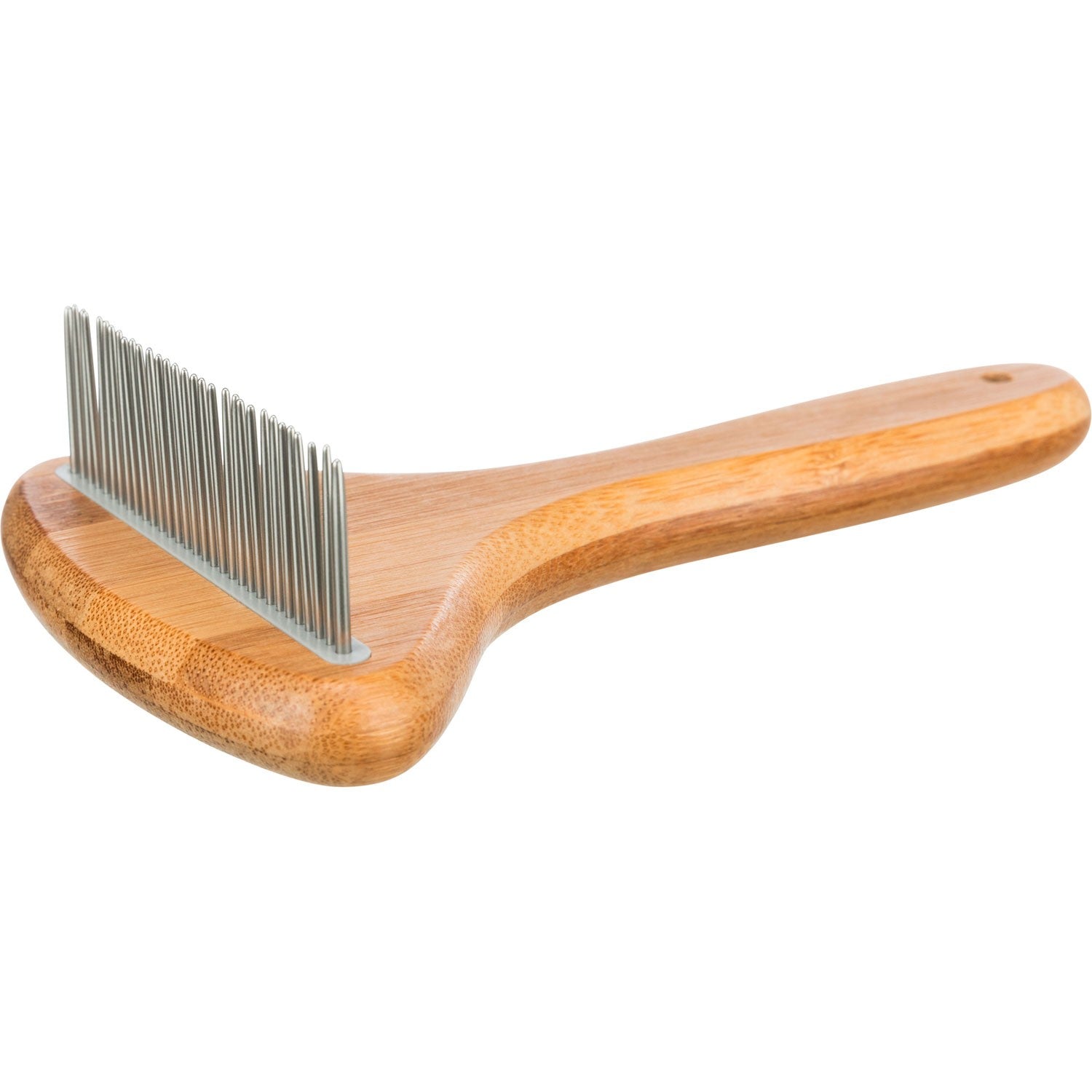 Rastrillo Desenredante Pelo Corto - Pack de 2 unidades
