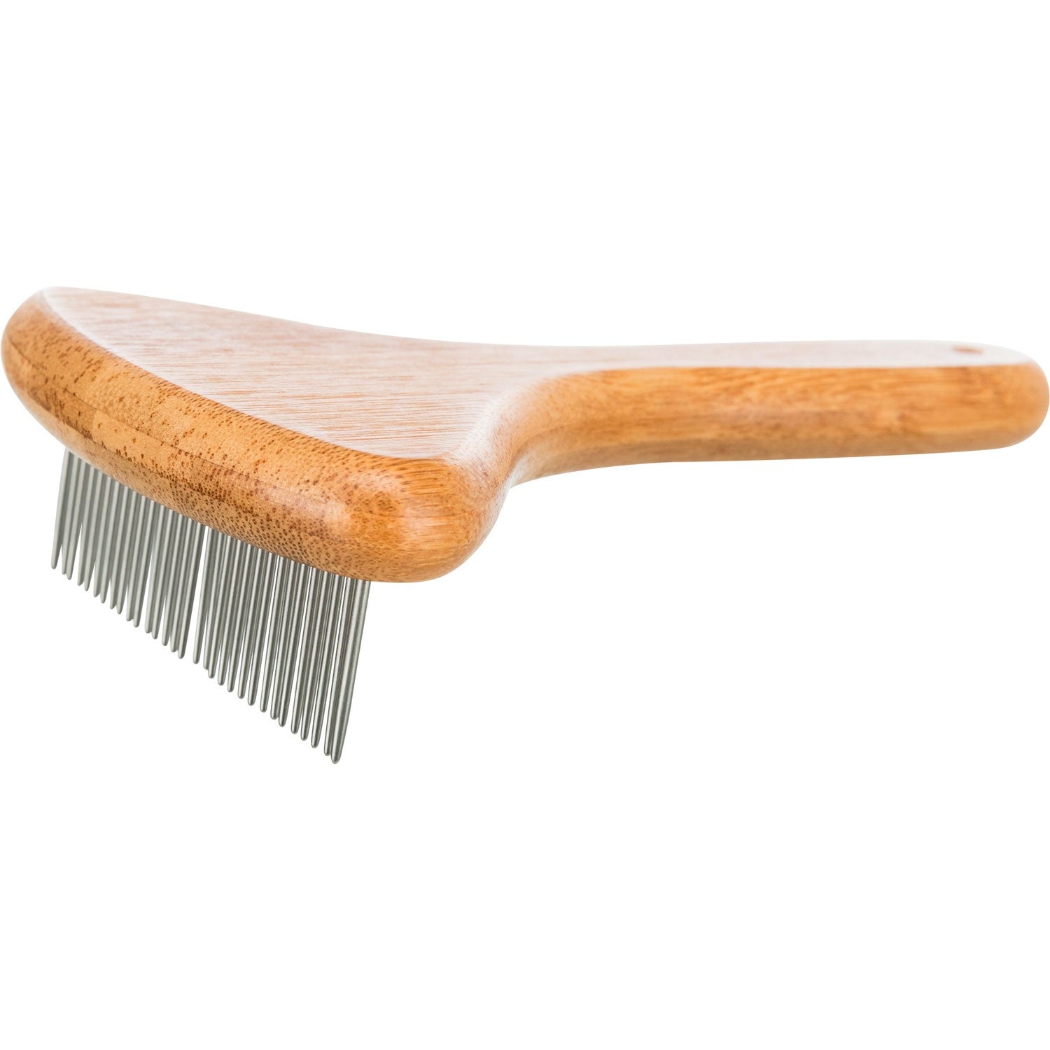Rastrillo Desenredante Pelo Corto - Pack de 2 unidades