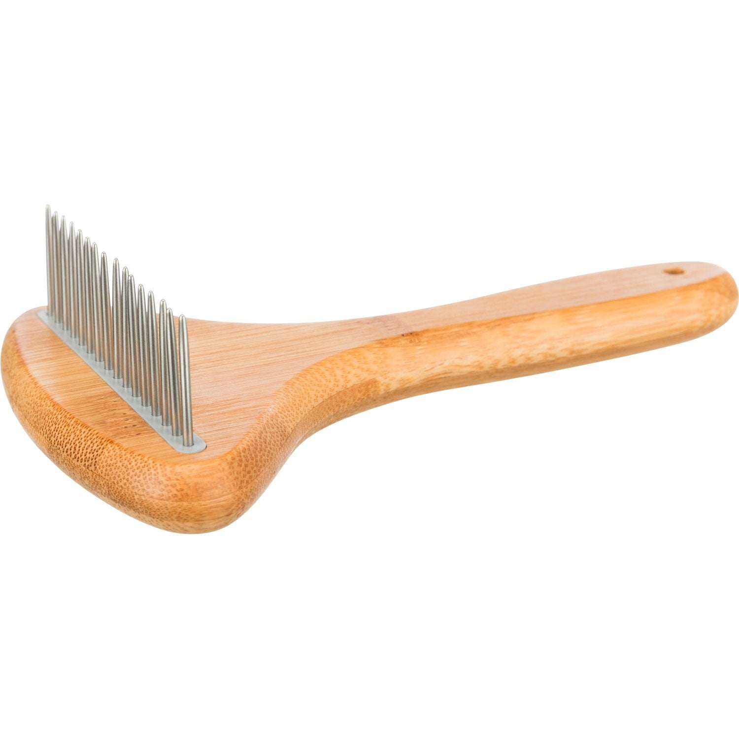 Desenredante para cabello largo - Pack de 2 unidades