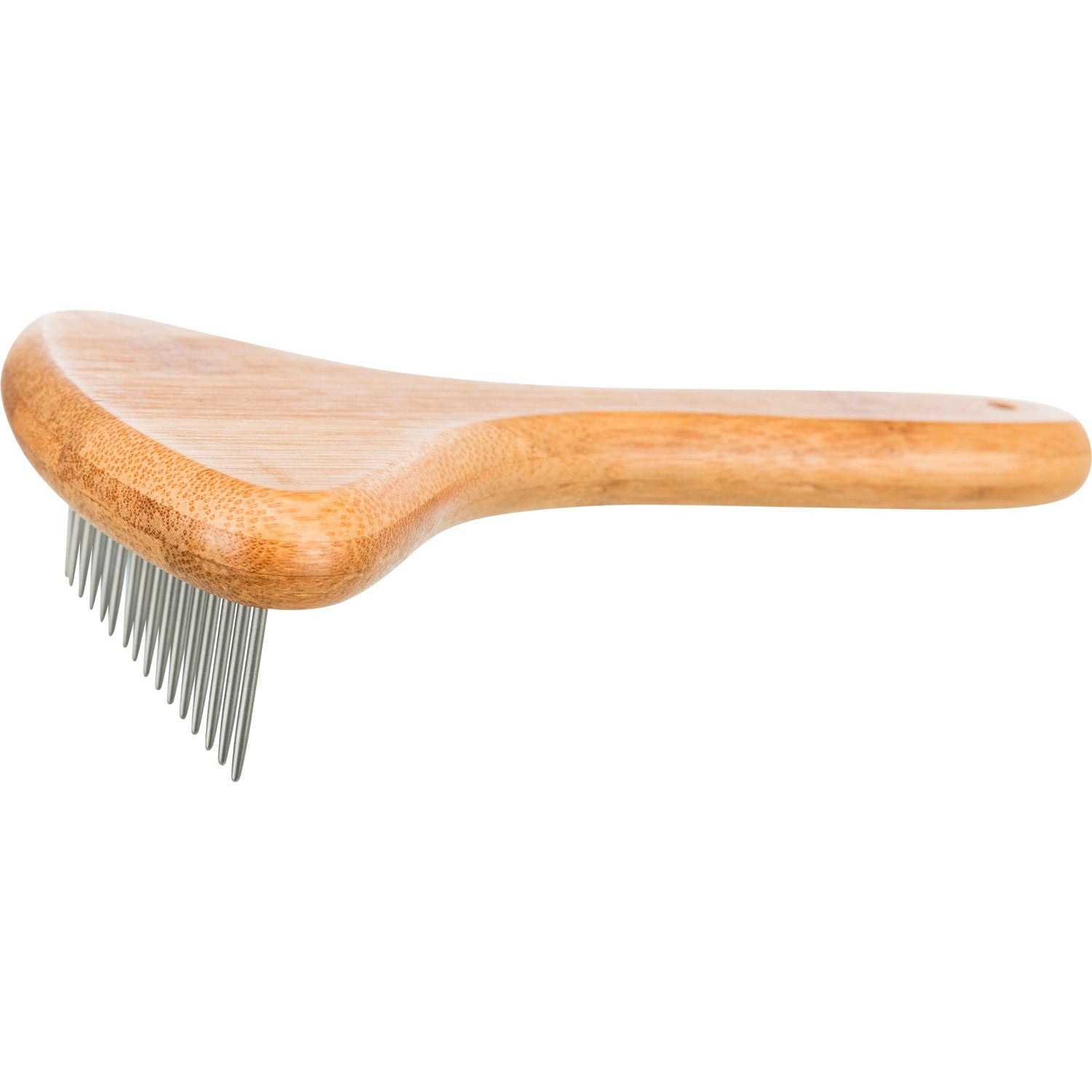 Desenredante para cabello largo - Pack de 2 unidades