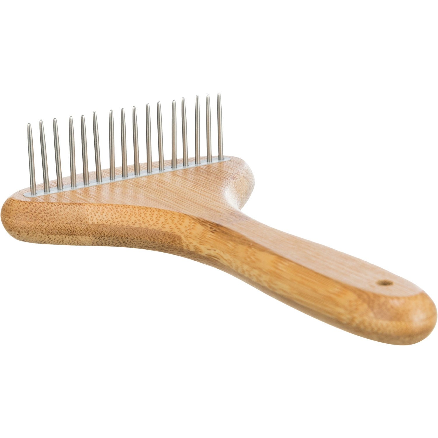 Desenredante para cabello largo - Pack de 2 unidades