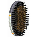 Cepillo para Cuidados - Pack de 3 unidades