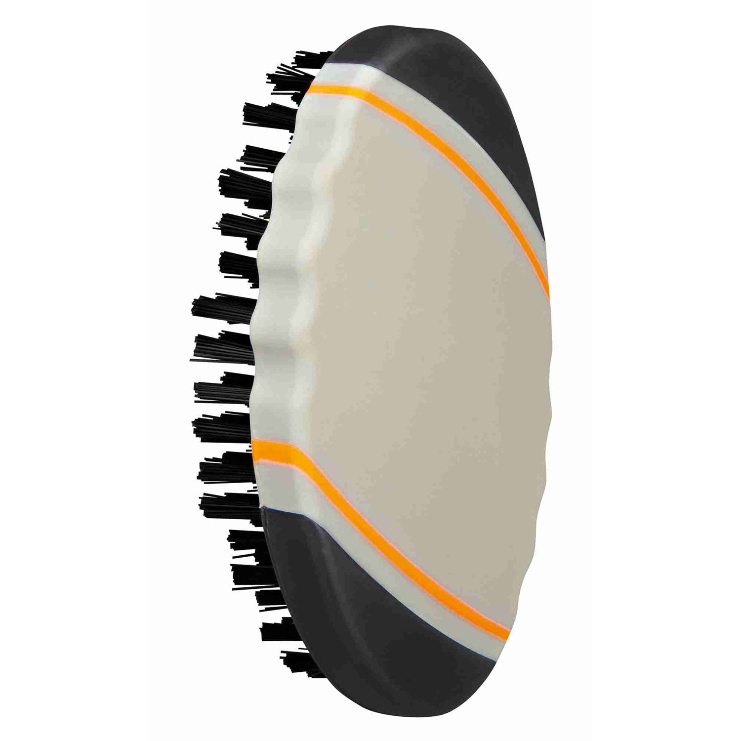 Cepillo para Cuidados - Pack de 3 unidades