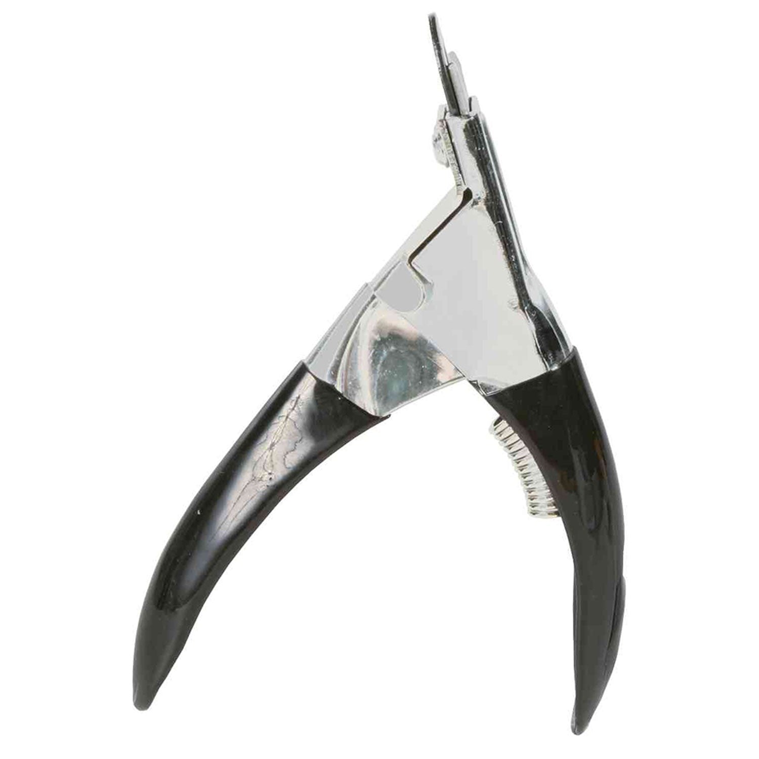 Tijeras para Uñas - Pack de 3 unidades