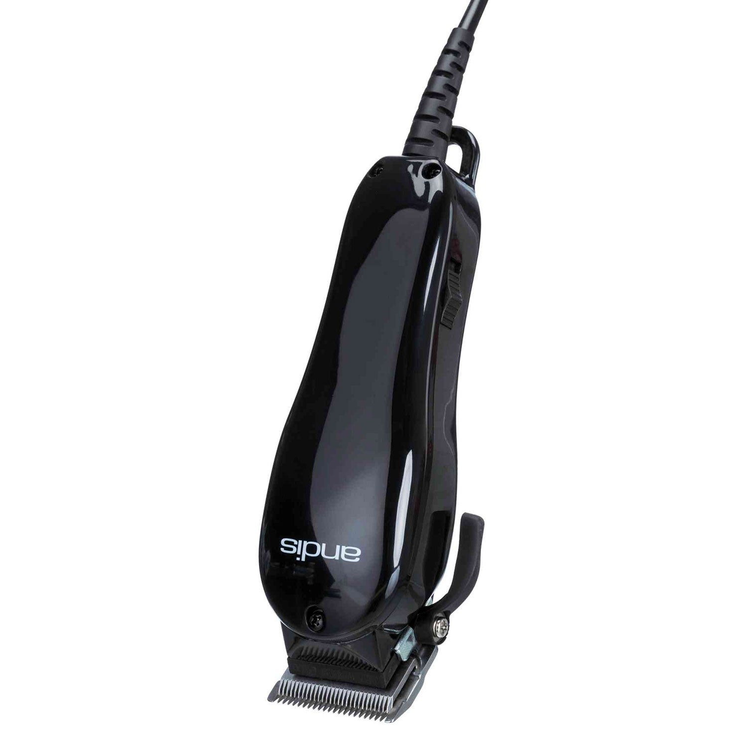 Kit Cortapelos Andis Tipo TR1250