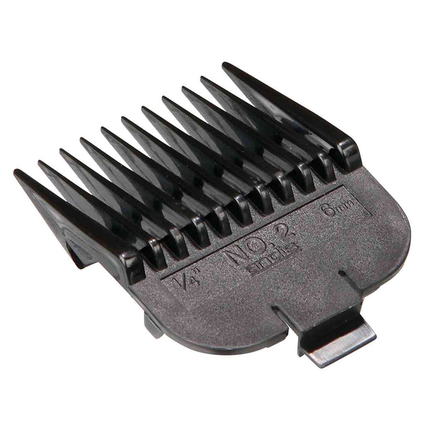 Kit Cortapelos Andis Tipo TR1250