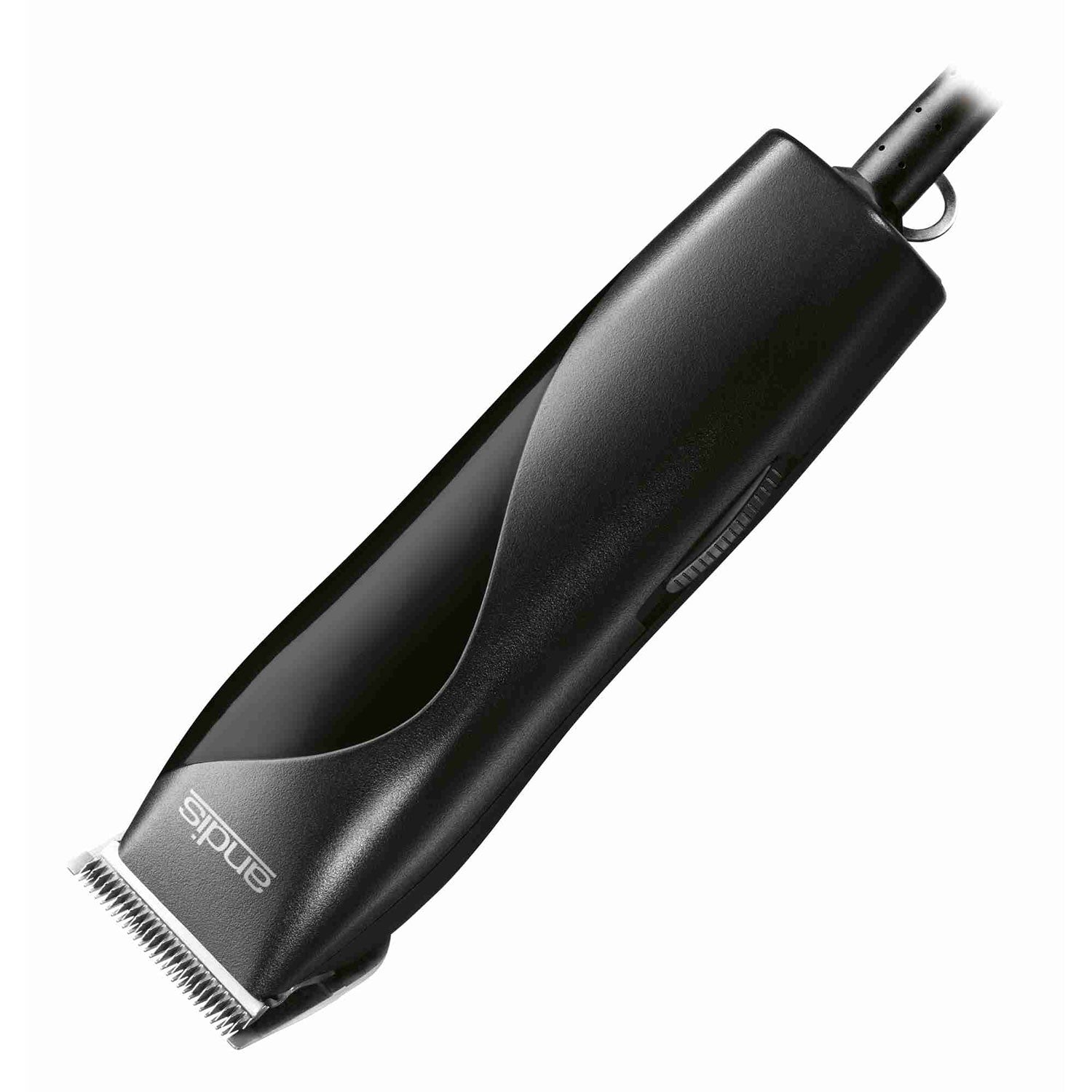 Kit Cortapelos Andis Tipo MBG-2