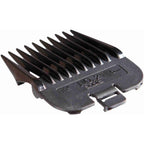 Kit Cortapelos Andis Tipo MBG-2