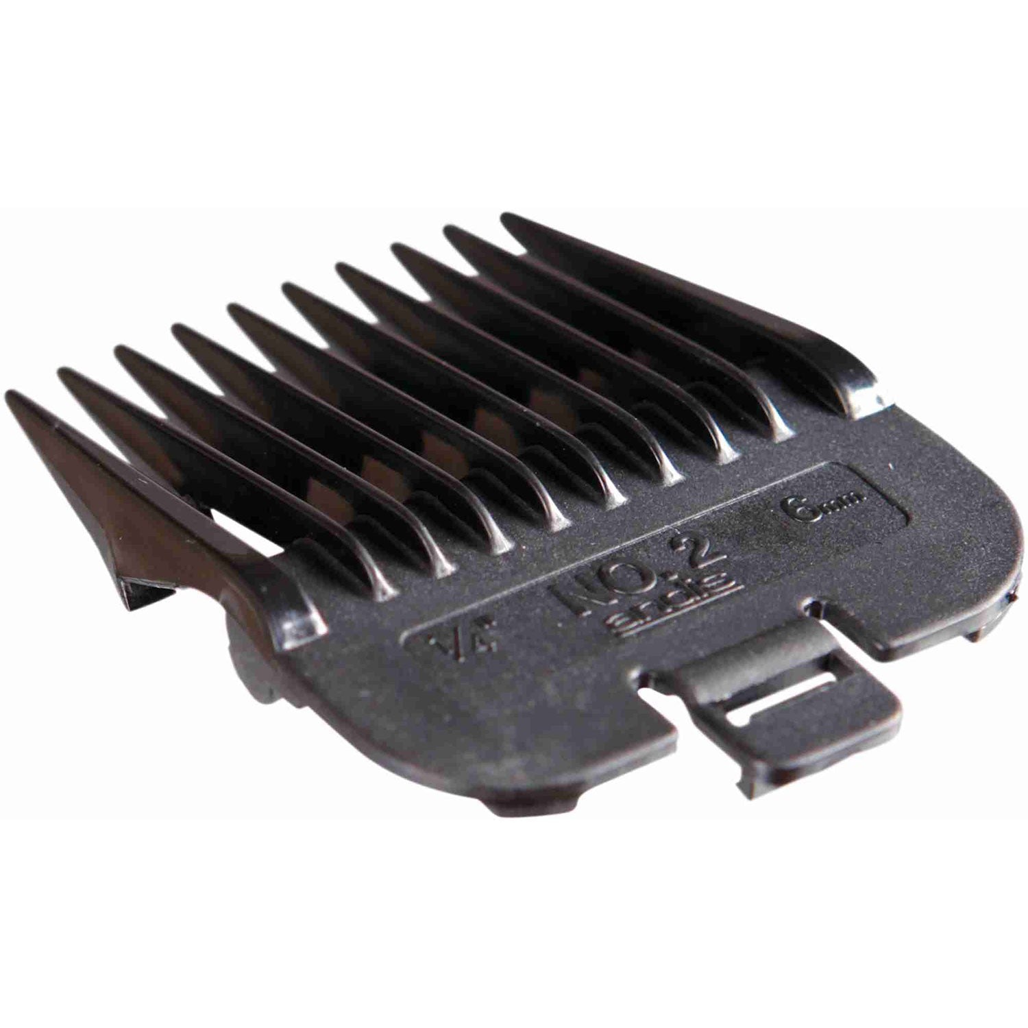 Kit Cortapelos Andis Tipo MBG-2