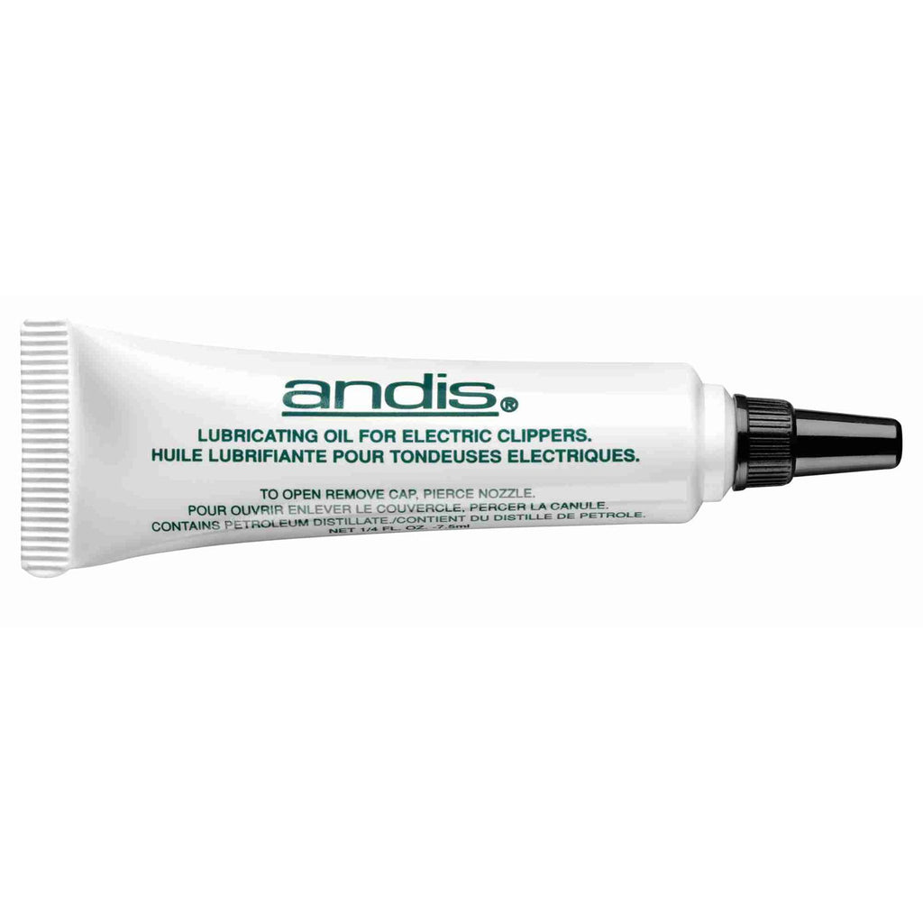 Kit Cortapelos Andis Tipo MBG-2