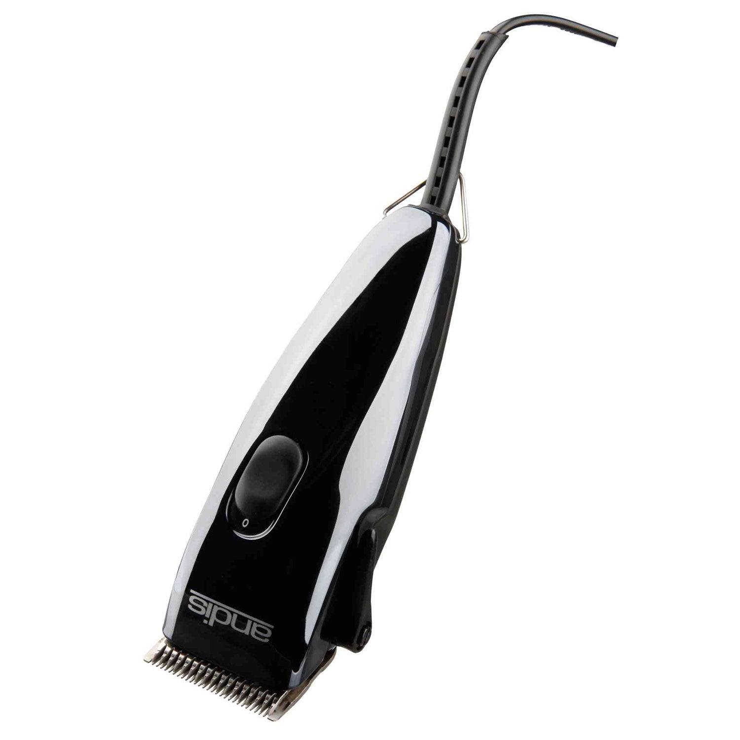 Kit Cortapelos Andis Tipo TR1500