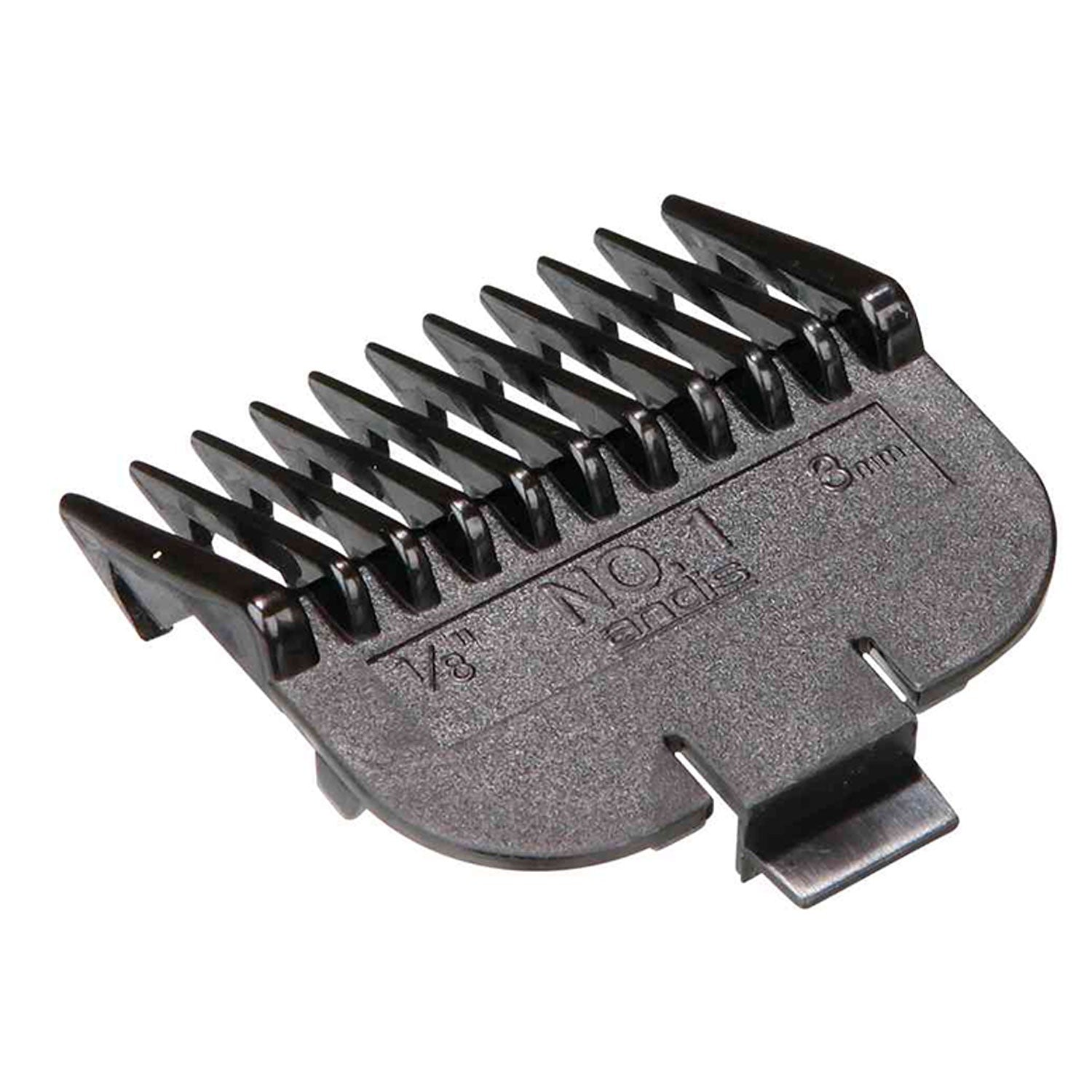 Kit Cortapelos Andis Tipo TR1500