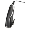 Kit Cortapelos Andis TR1100
