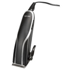 Kit Cortapelos Andis TR1100