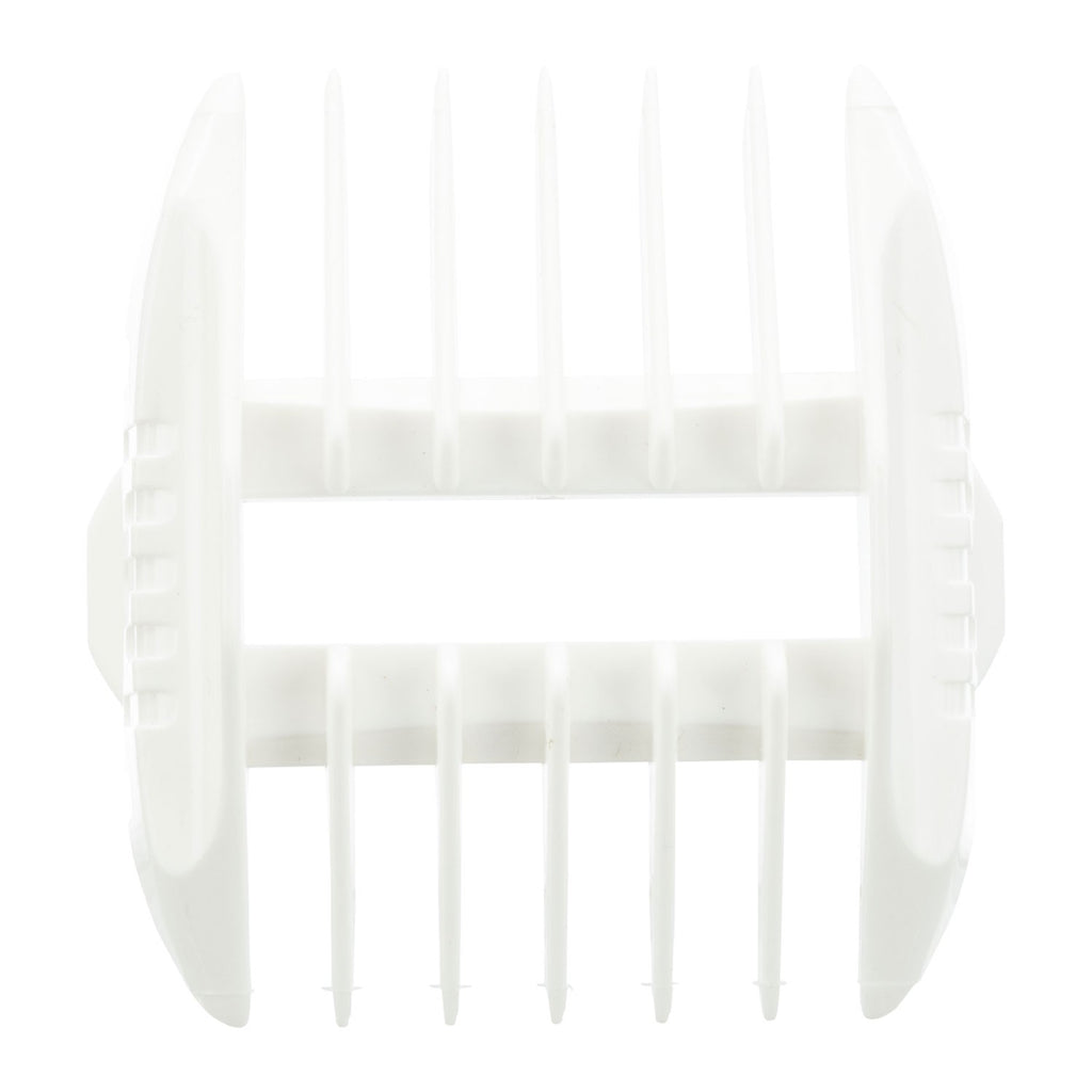Kit Cortapelos de Batería TR1150