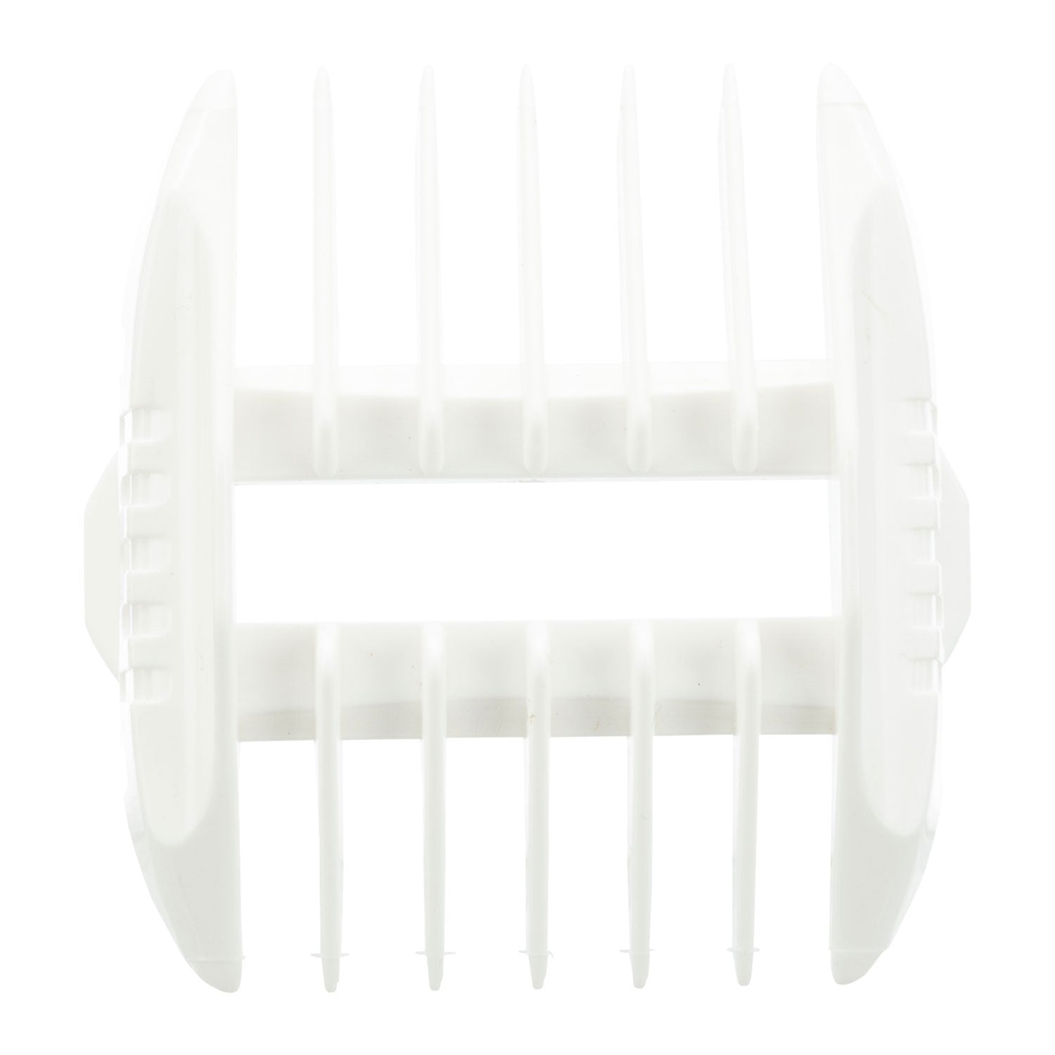 Kit Cortapelos de Batería TR1150
